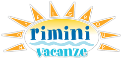 rimini-vacanze fr avis-village-vacances-rimini-italie 046